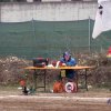 tractor pulling santa lucia 2011_23